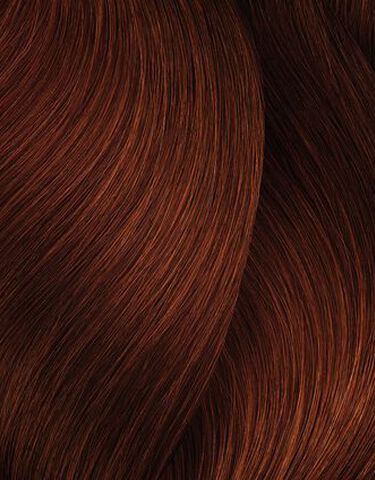 Dia Light 6.46 - Dia | L'Oréal Partner Shop